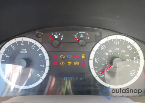 2012 Ford Escape Limited z USA, uszkodzony, nr VIN 1FMCU9E70CKC69096